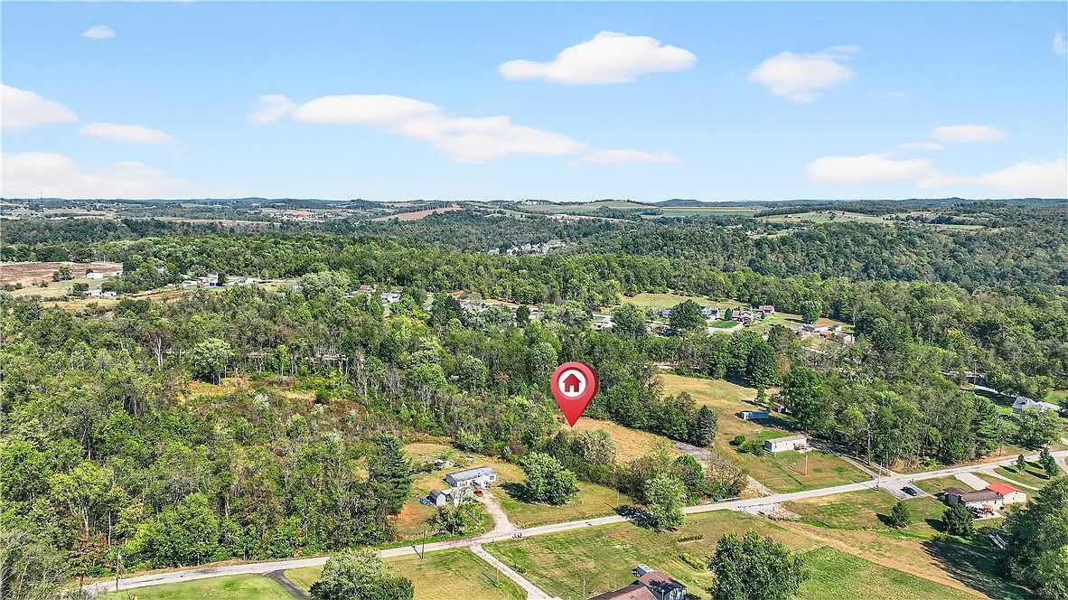 281 Porter Rd Rostraver Township, PA 15012 - Thumbnail 3