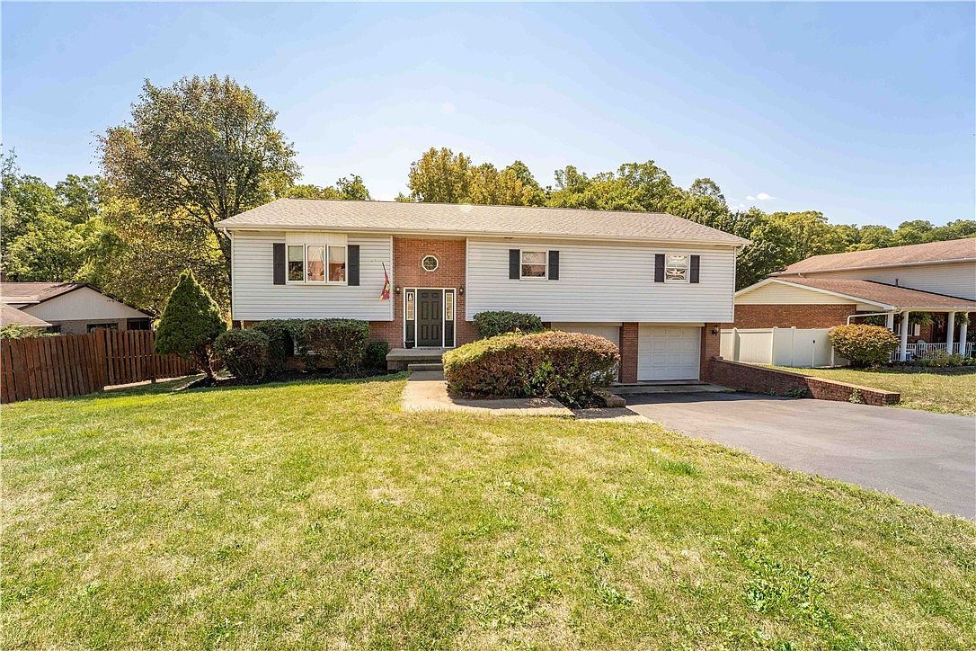 56 Ruble Dr S Uniontown, PA 15401 - Thumbnail 3