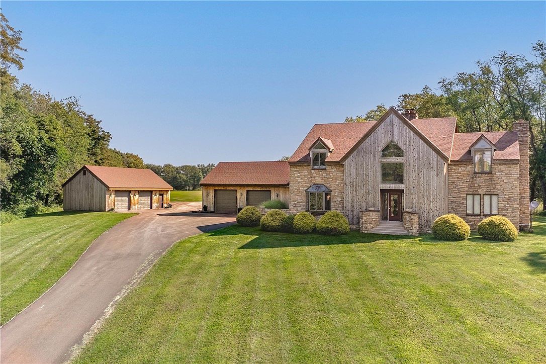 171 Mae West Rd Confluence, PA 15424 - Thumbnail 3