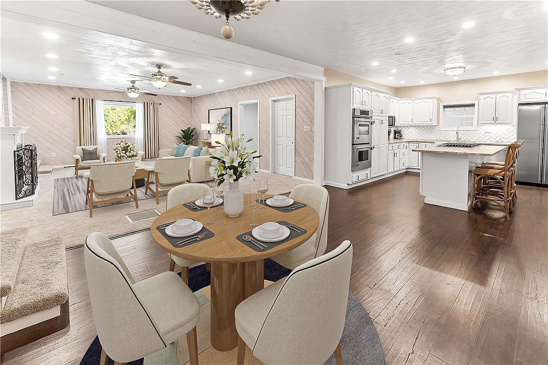 134 Burke Rd Farmington, PA 15437 - Thumbnail 3