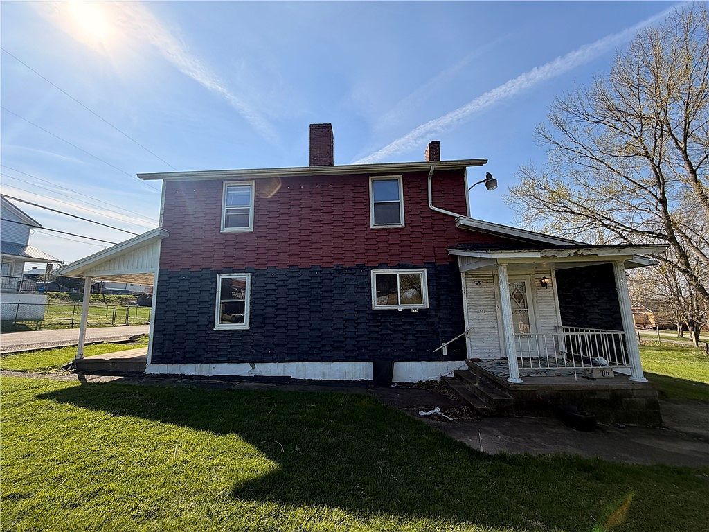 168 Main St Brownsville, PA 15417 - Thumbnail 3