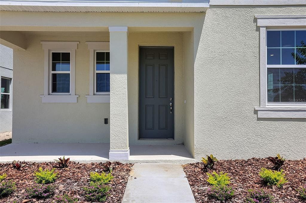 5101 Waypointe Blvd Apopka, FL 32712 - Thumbnail 3