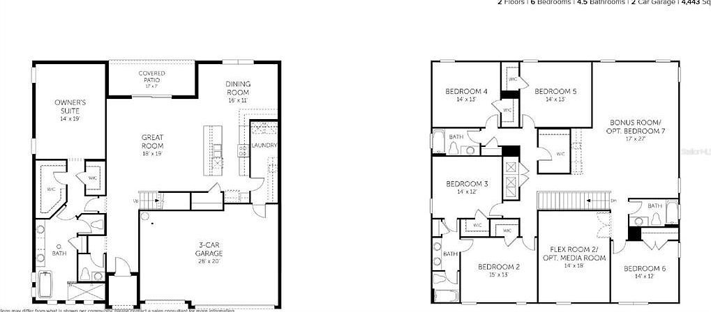 14427 Crest Palm Ave Windermere, FL 34786 - Thumbnail 3