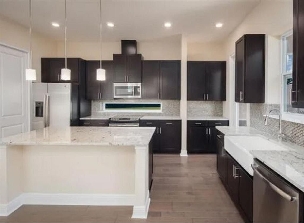 10116 Pearson Ave Orlando, FL 32827 - Thumbnail 3