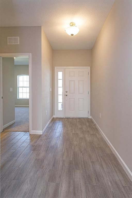 744 Sunshower Dr Lady Lake, FL 32159 - Thumbnail 3