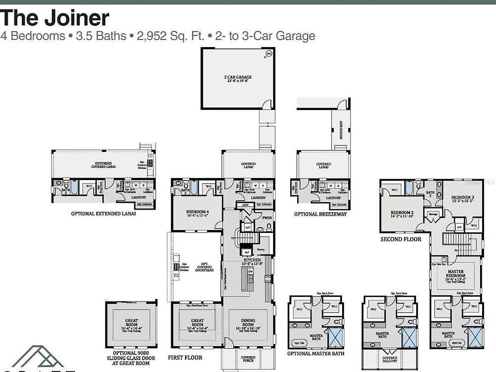 10027 Gobat Aly Orlando, FL 32827 - Thumbnail 3