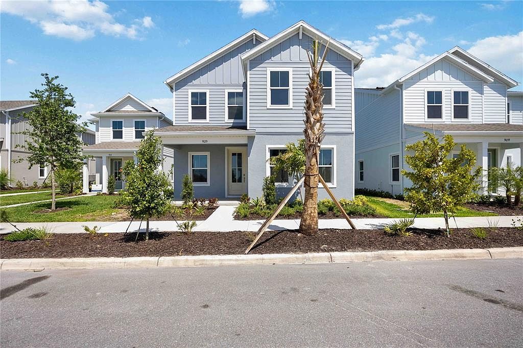 9035 Duany Ln Sarasota, FL 34240 - Thumbnail 3