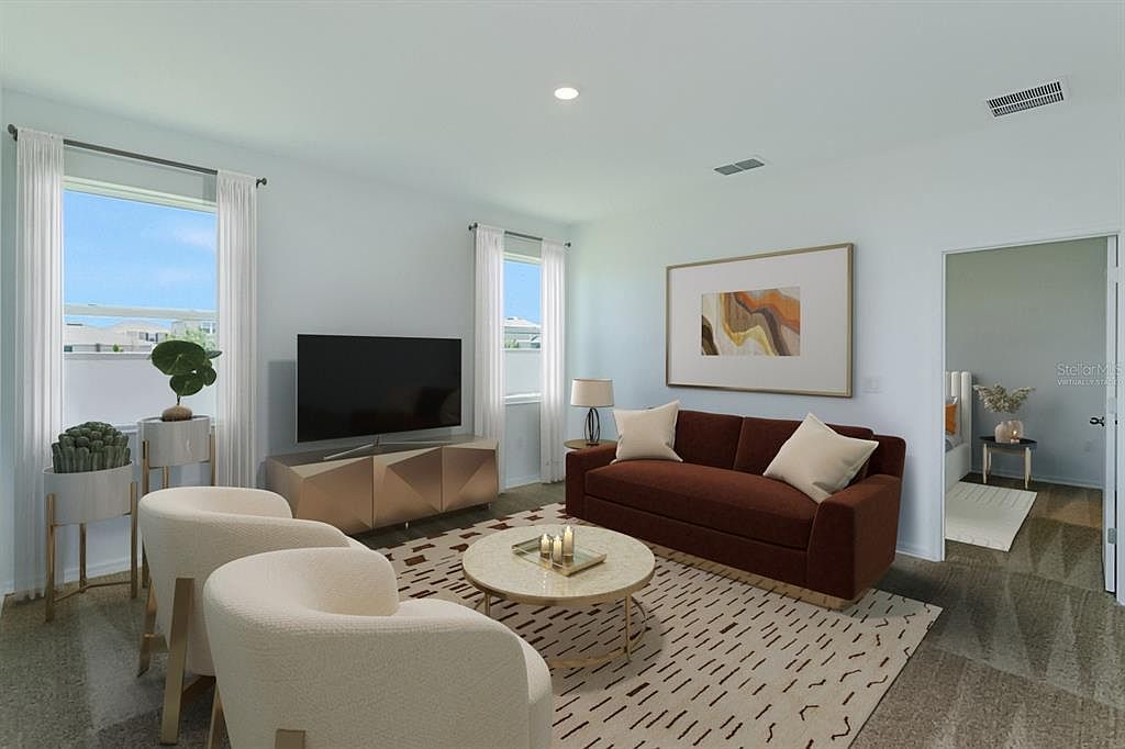 5002 Abigail Dr Winter Haven, FL 33859 - Thumbnail 3