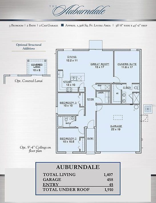 4093 Penelope Ave Lake Wales, FL 33859 - Thumbnail 3