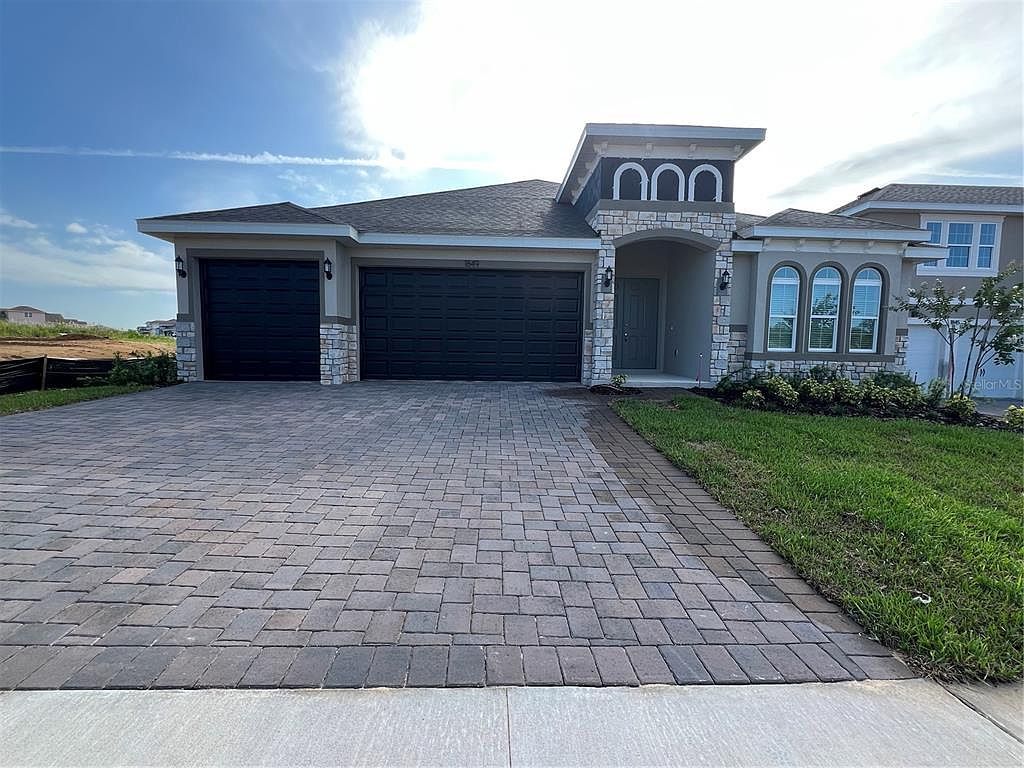 1849 Sunshine Peak Dr Minneola, FL 34715 - Thumbnail 3