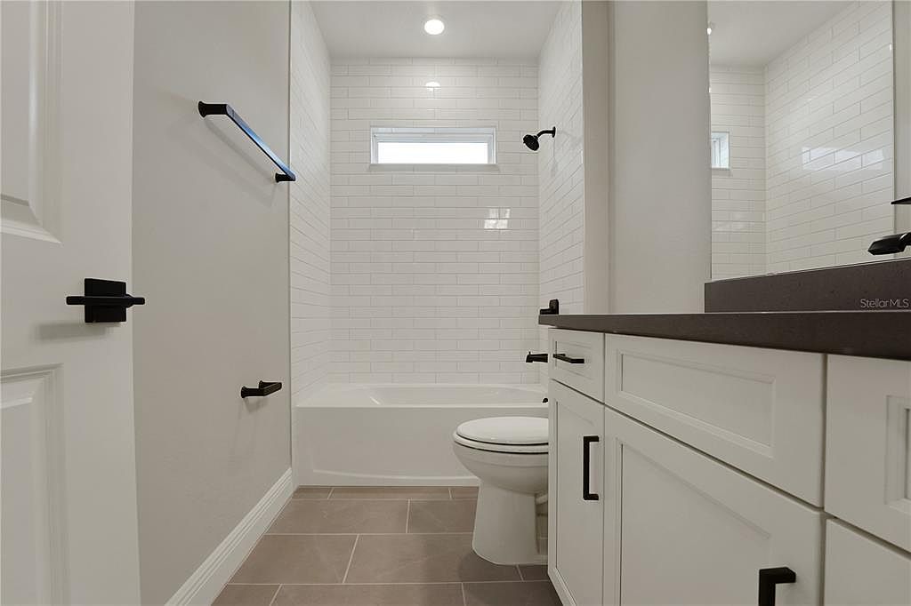 14261 Crest Palm Ave Windermere, FL 34786 - Thumbnail 3