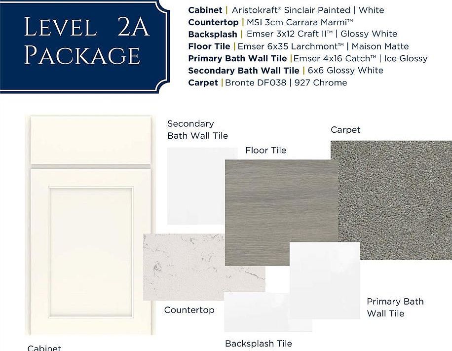 208 Eagleston Ln Sarasota, FL 34240 - Thumbnail 3