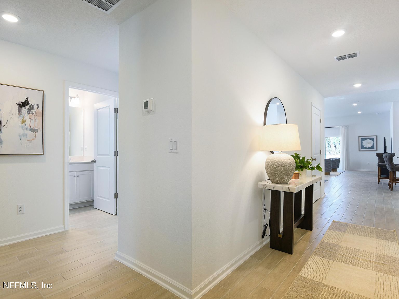 3622 Belstead Way Orange Park, FL 32065 - Thumbnail 3