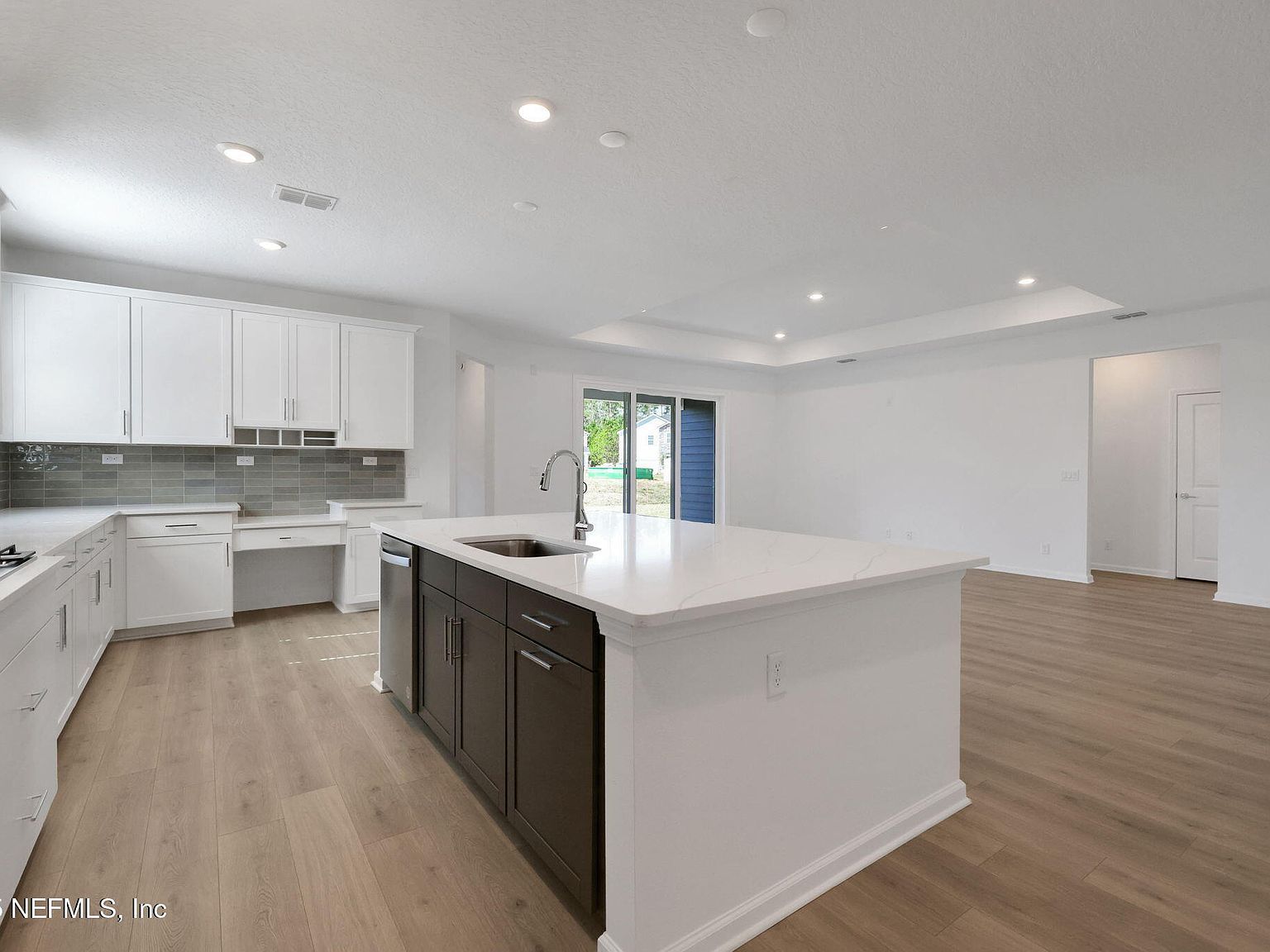 2332 Jennings Farm Dr Middleburg, FL 32068 - Thumbnail 3