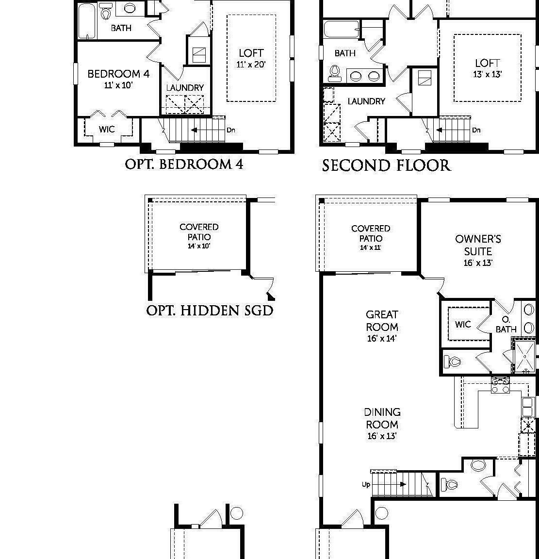 140 Chestnut Grove Rd Saint Augustine, FL 32092 - Thumbnail 3