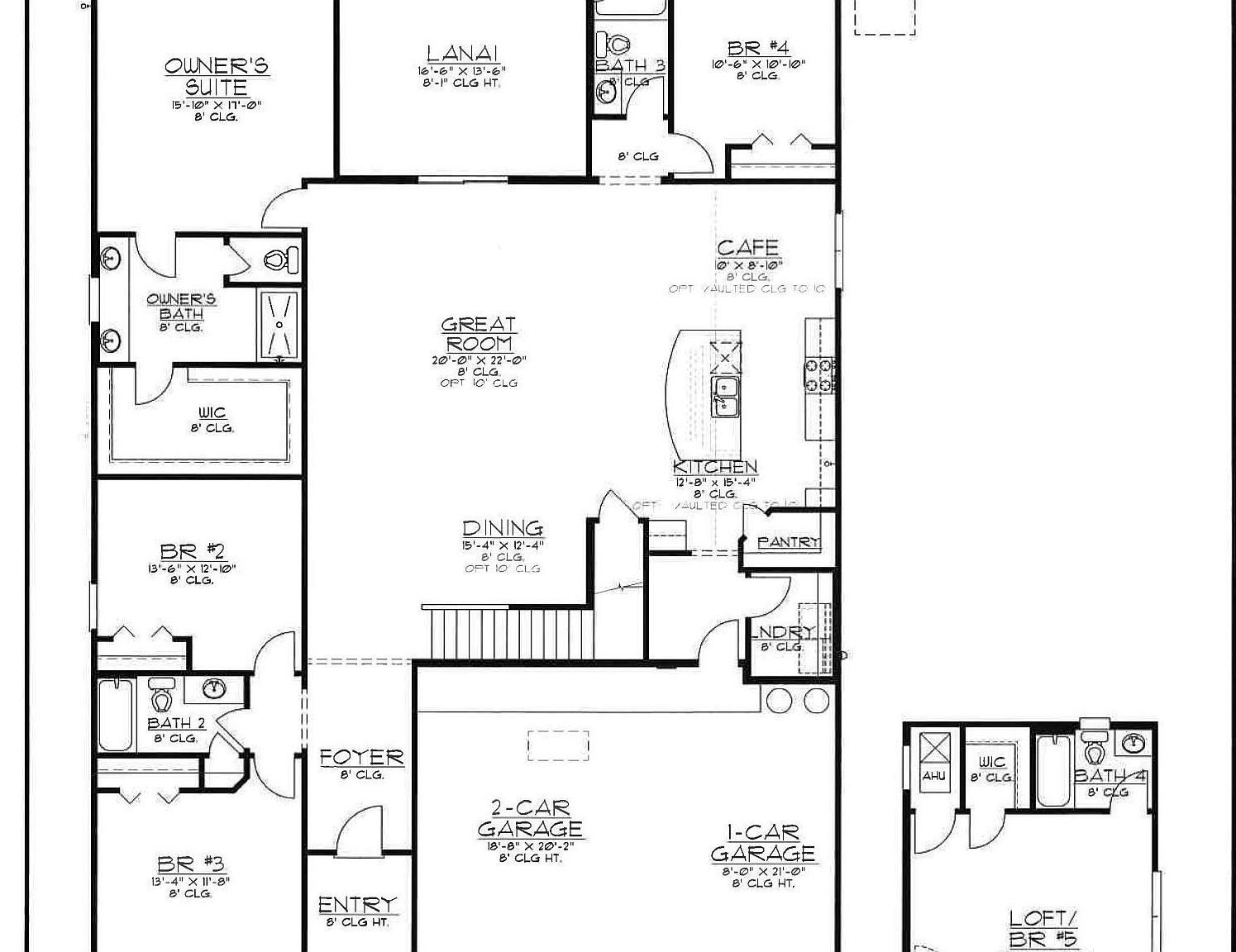 14457 Firebird Dr Jacksonville, FL 32234  | Single Family