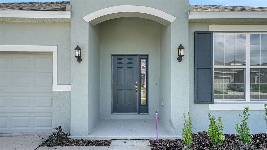 5032 Abigail Dr Lake Wales, FL 33859 - Thumbnail 3