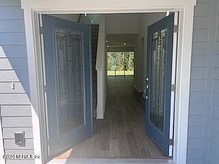 826 Brook Forest Dr Saint Augustine, FL 32092 - Thumbnail 3