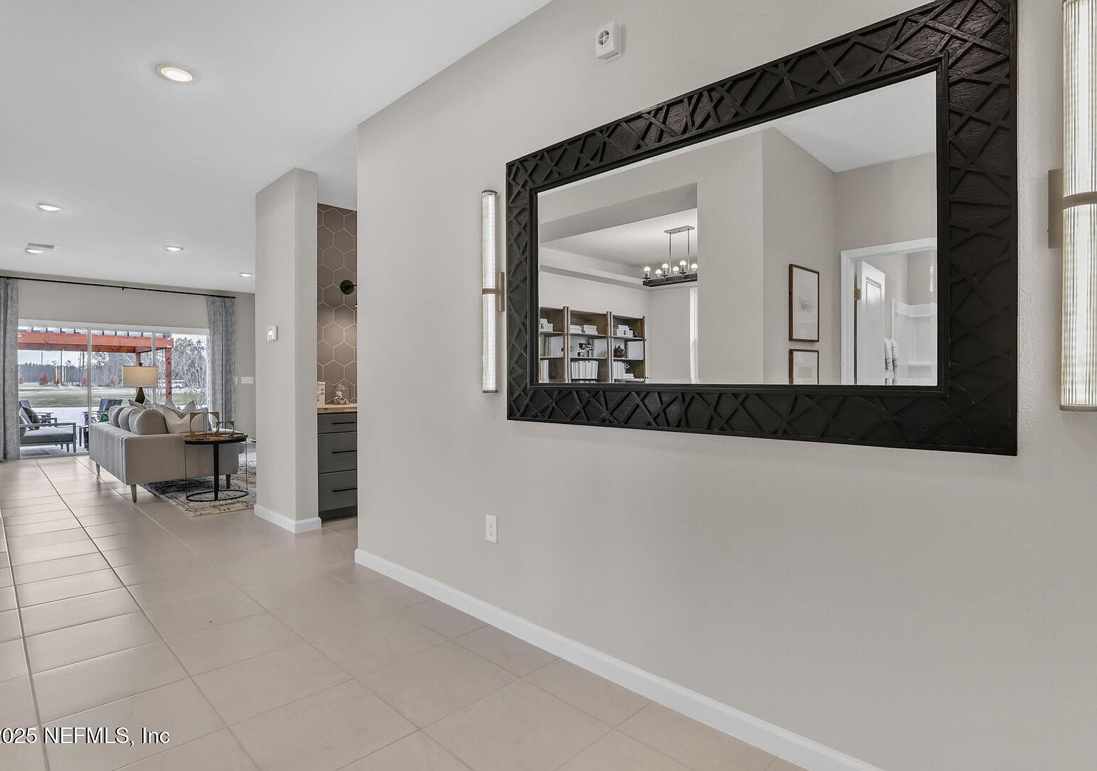 3 Silver Glen Dr Palm Coast, FL 32137 - Thumbnail 3