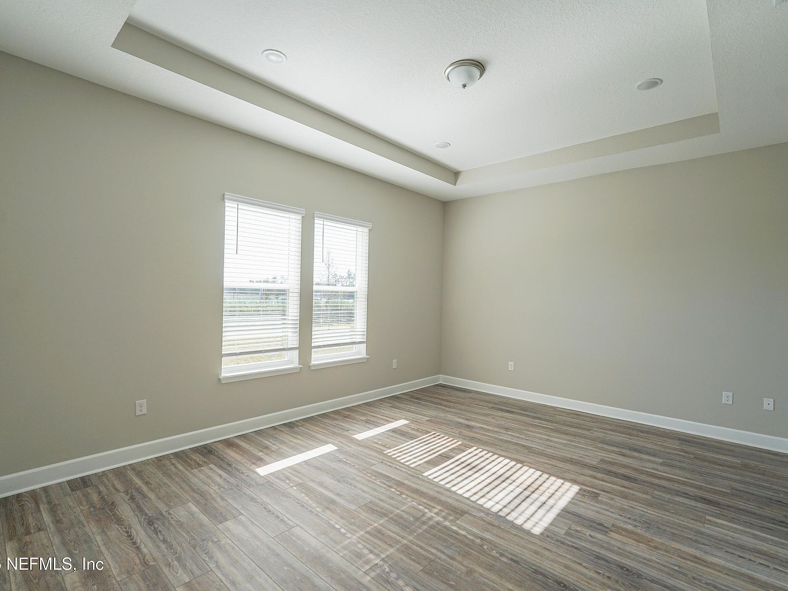 40 Falmouth Dr Palm Coast, FL 32137 - Thumbnail 3