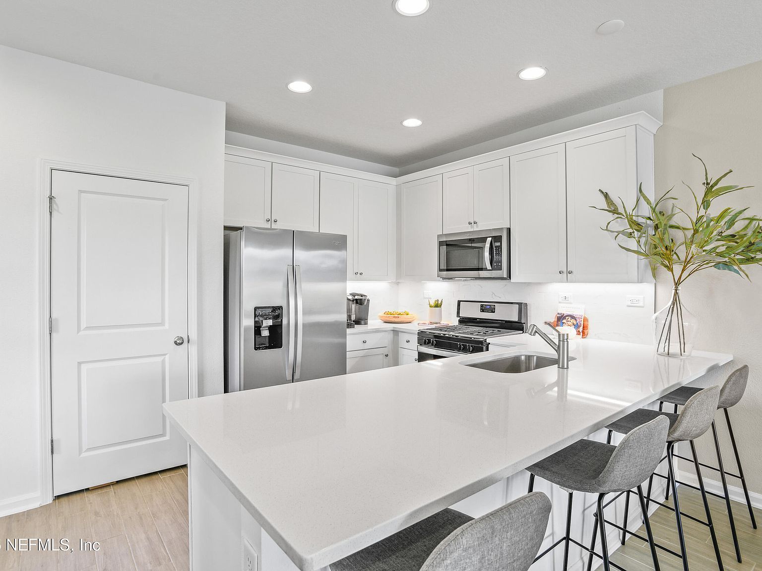 18 Kingsville Ct Saint Augustine, FL 32092 - Thumbnail 3