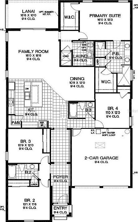 5403 Nickerbean St Apopka, FL 32712 - Thumbnail 3