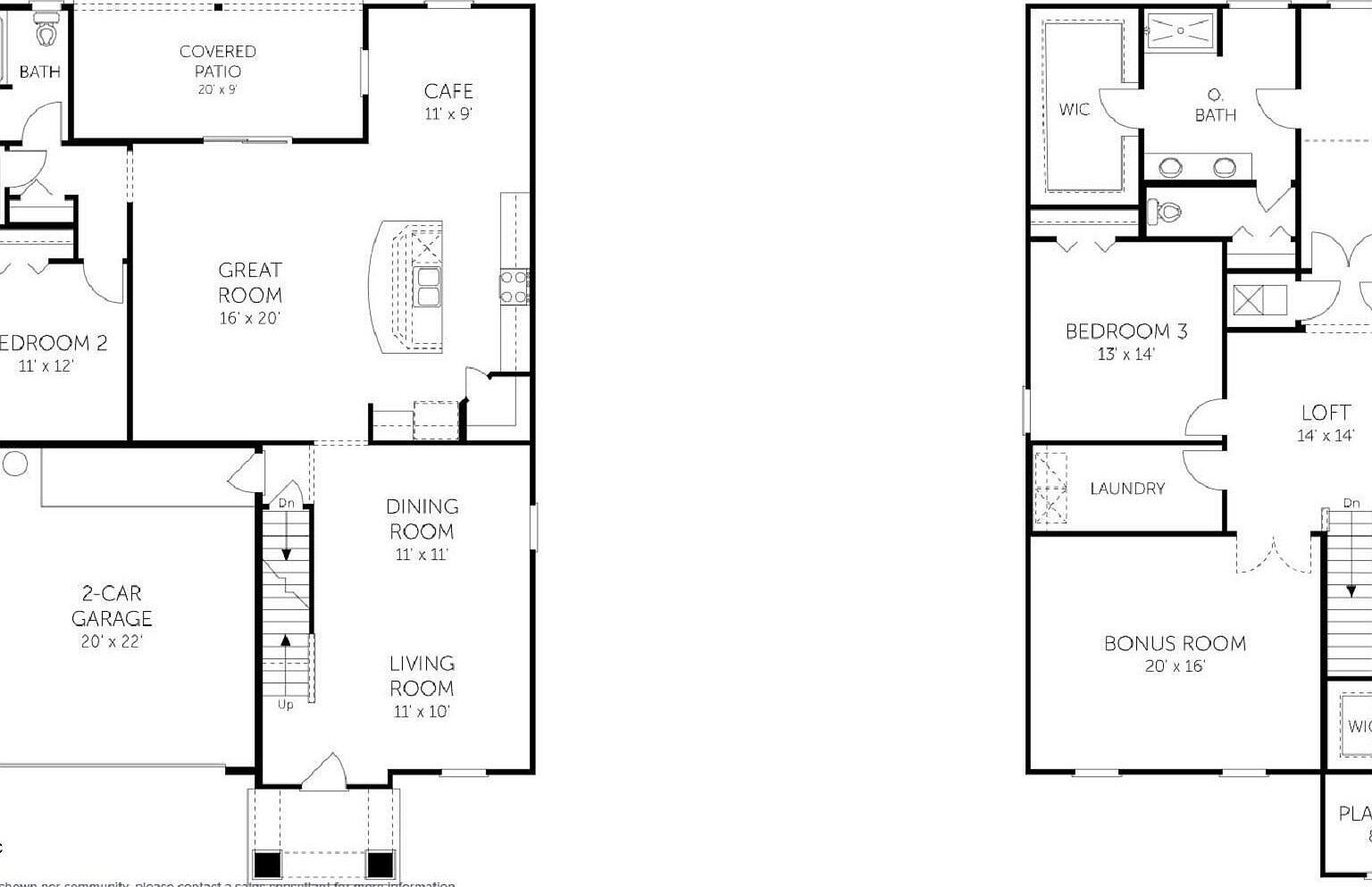 3825 Holstein Way Green Cove Springs, FL 32043 | Single Family