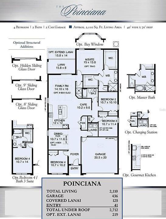 10645 NW Suncrest Loop Port Saint Lucie, FL 34987 - Thumbnail 3