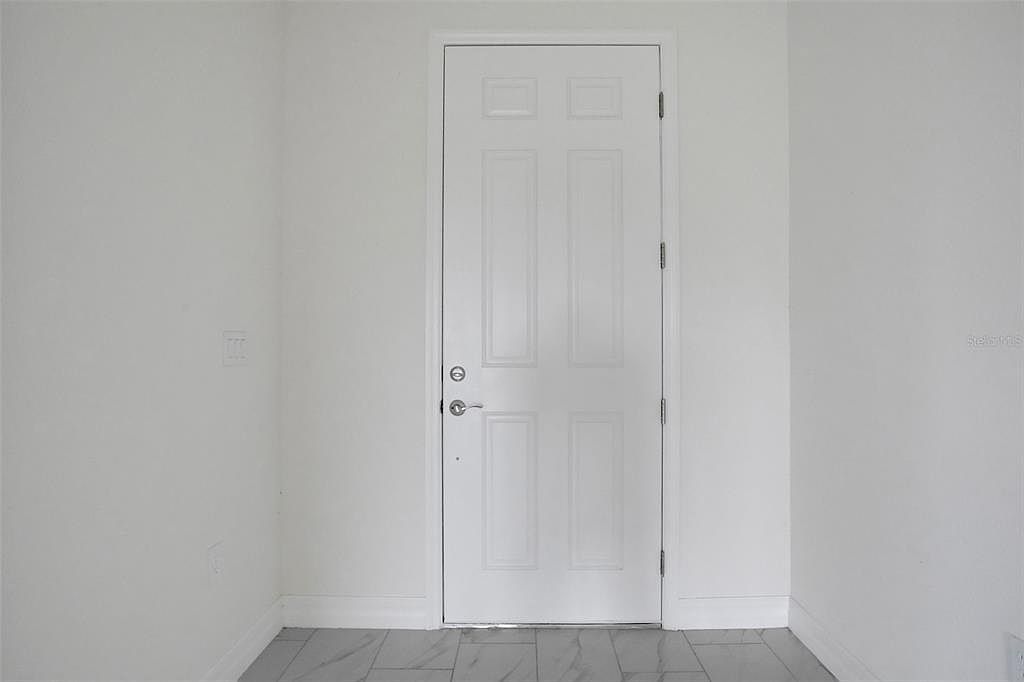 13452 Turnleaf Blvd Punta Gorda, FL 33955 - Thumbnail 3