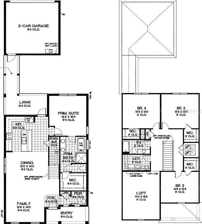 6333 Wild Persimmon Way Winter Garden, FL 34787  | Single Family