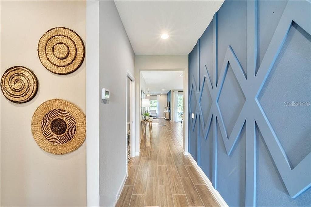 2953 Supermarine Rd Tavares, FL 32778 - Thumbnail 3