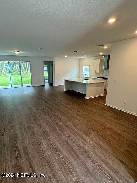 80 Silver Lily Way St Augustine, FL 32092 - Thumbnail 3