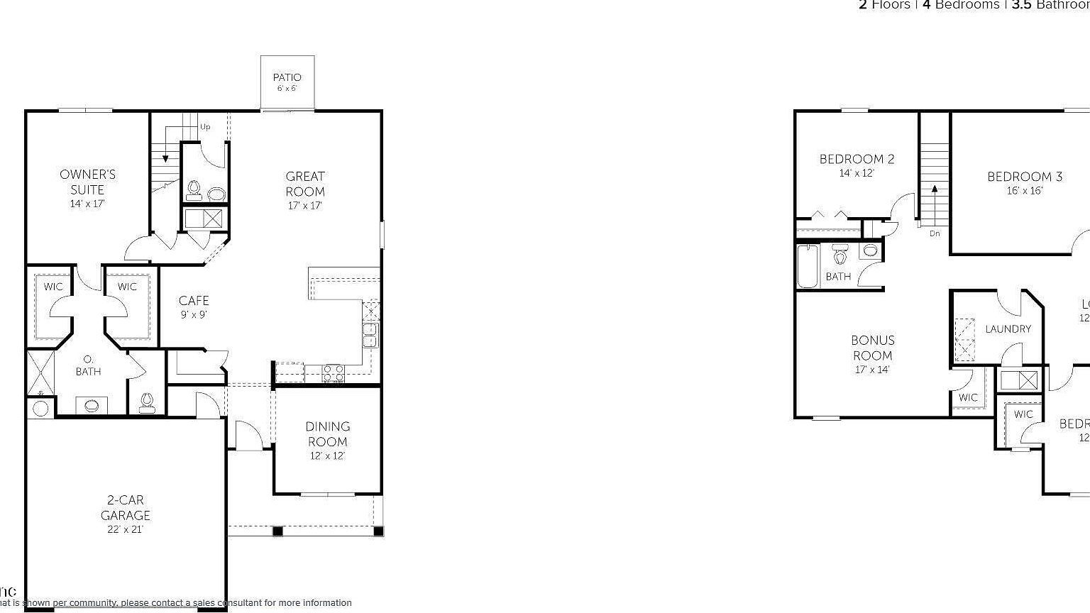 5781 Lagoon Cruise Way Jacksonville, FL 32234 | Single Family