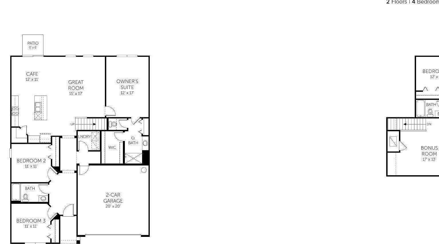 5797 Lagoon Cruise Way Jacksonville, FL 32234  | Single Family