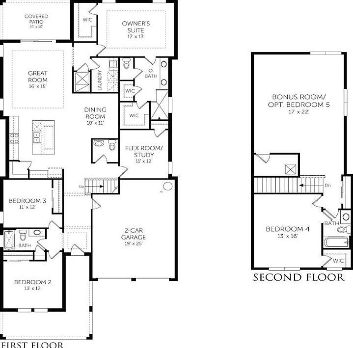 10084 Ballast Dr Orlando, FL 32827 - Thumbnail 3