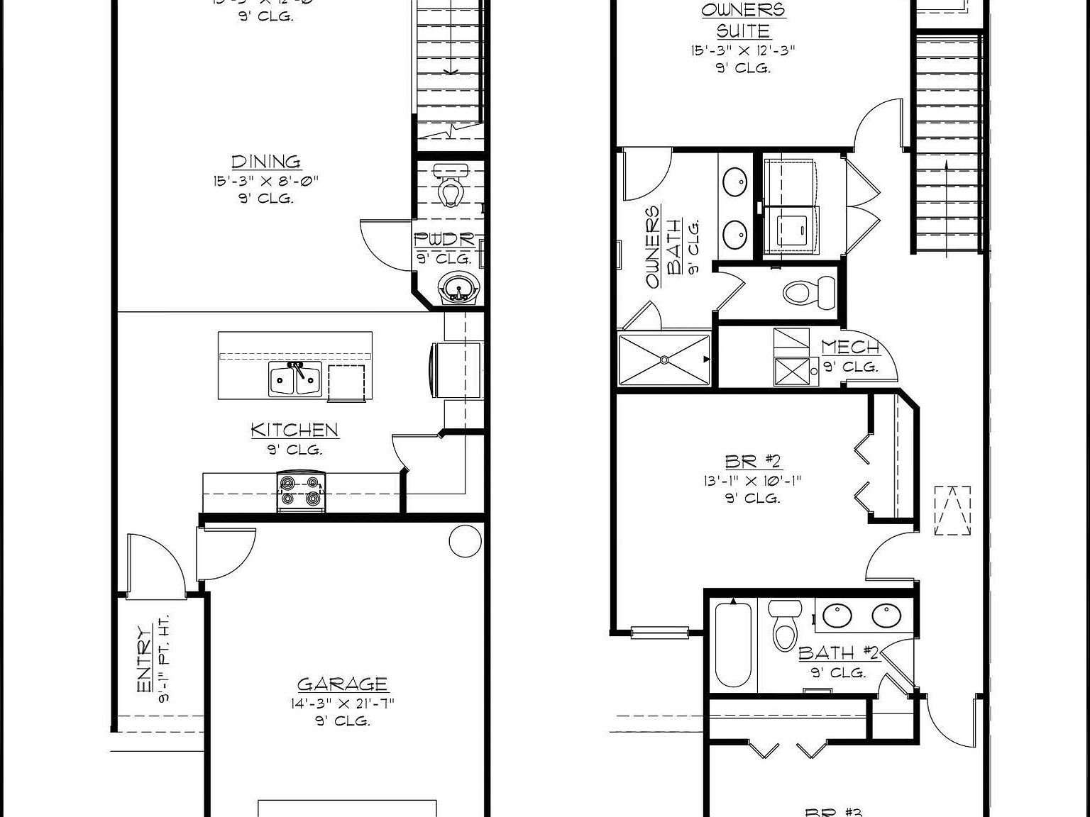 177 Wood Breeze Way Saint Augustine, FL 32092 - Thumbnail 3