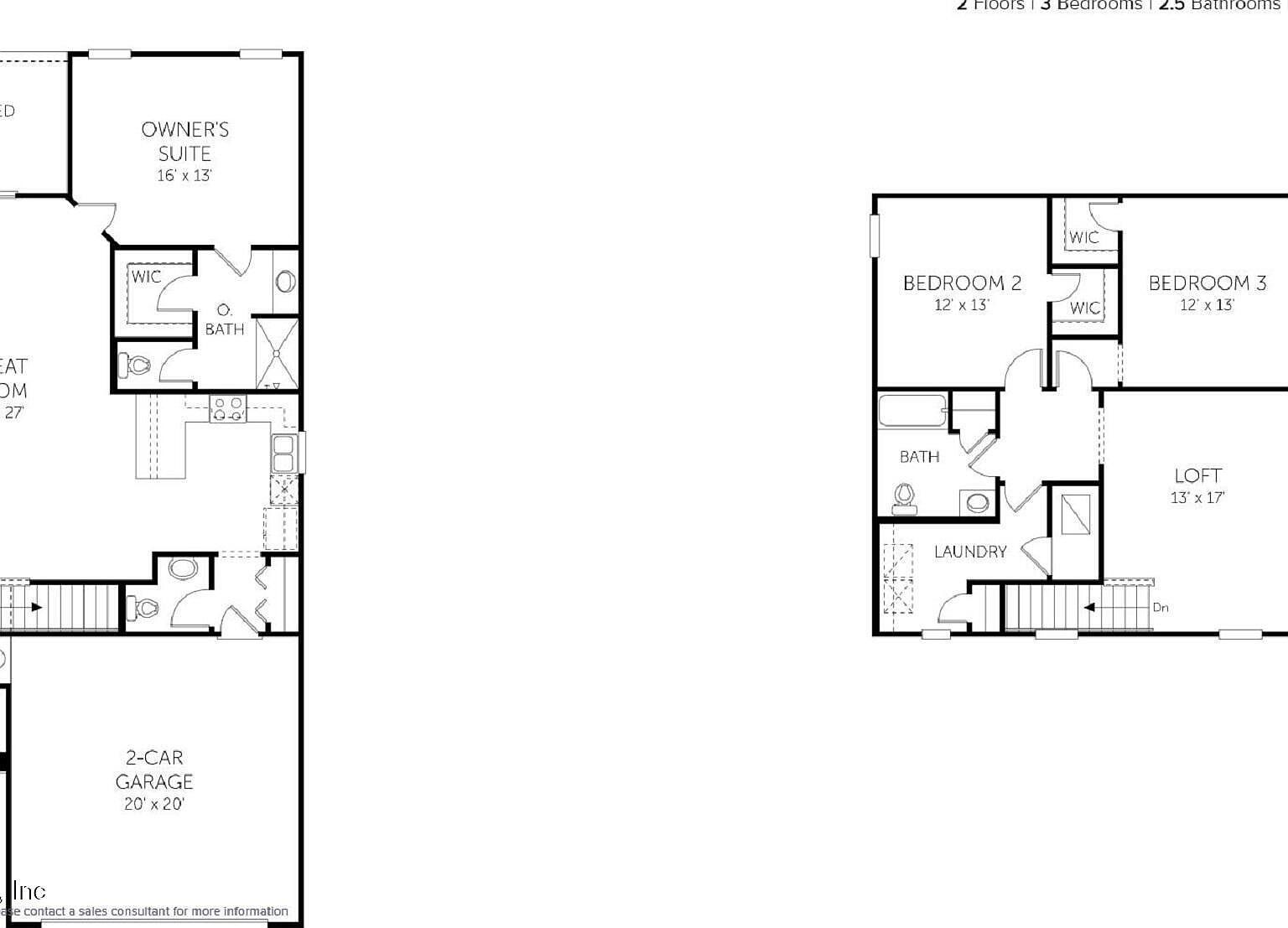 3439 Humphrey St Green Cove Springs, FL 32043 | Single Family