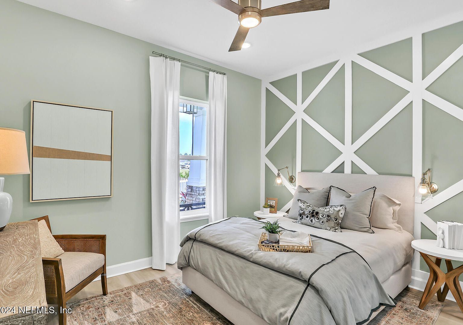 565 Knotted Birch Ave Saint Augustine, FL 32092 - Thumbnail 3