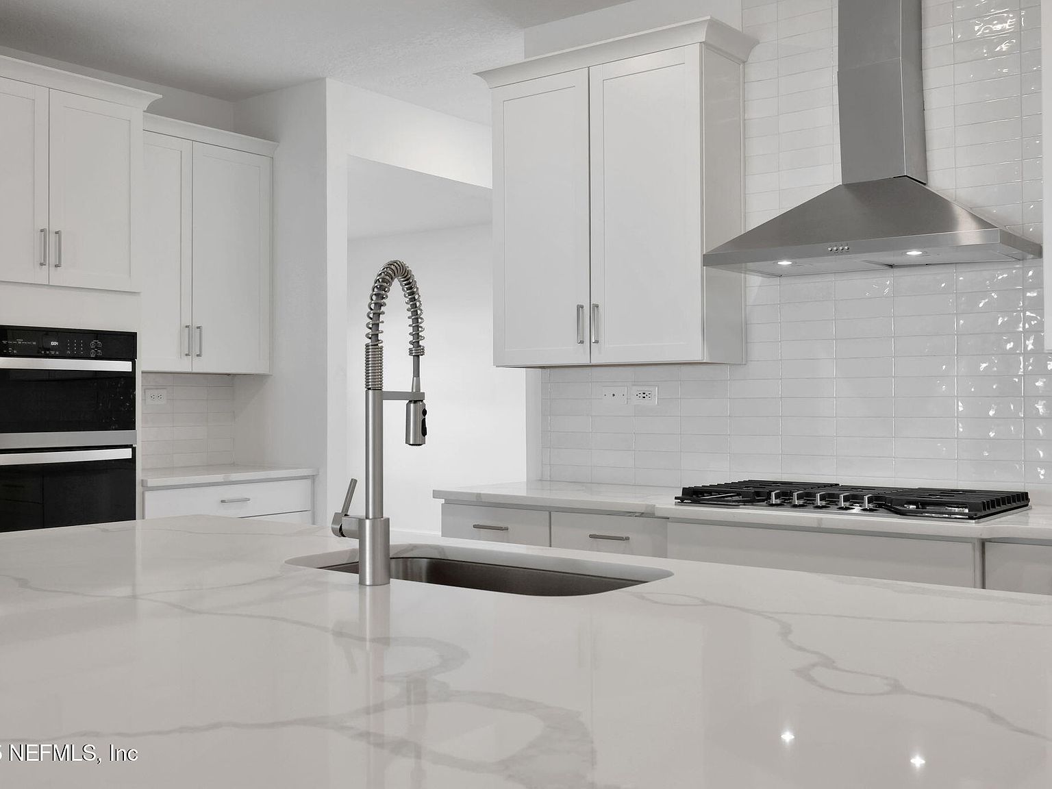 332 Silver Heron Way Saint Augustine, FL 32092 - Thumbnail 3