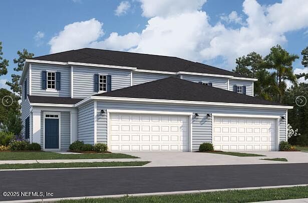 262 Fern Valley Ct Saint Augustine, FL 32092 - Thumbnail 3