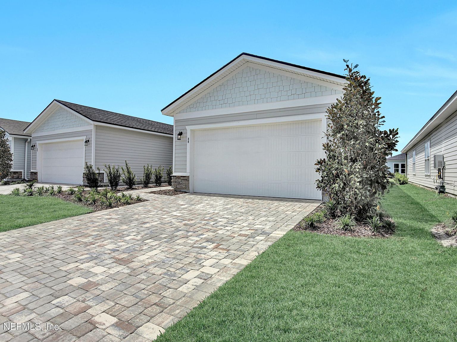 106 Penelope Pl Saint Augustine, FL 32092 - Thumbnail 3