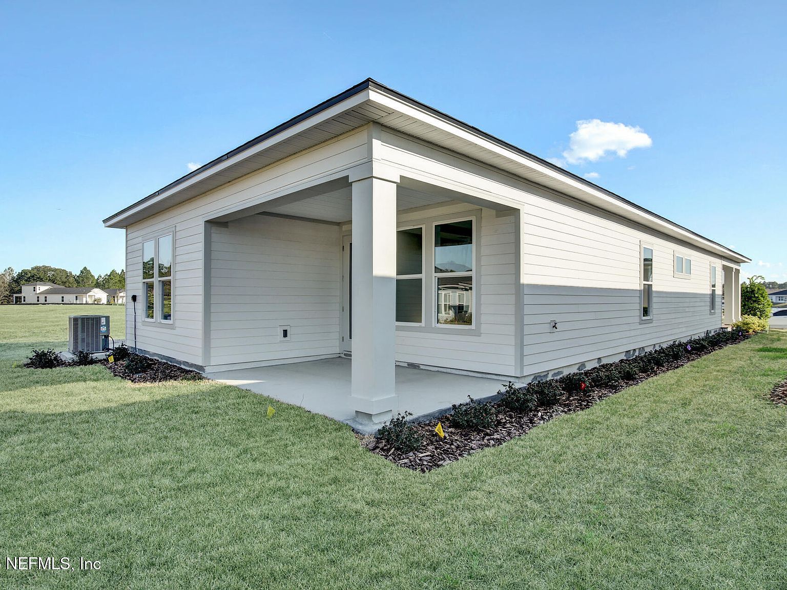 88 Amberwood Dr Saint Augustine, FL 32092 - Thumbnail 3