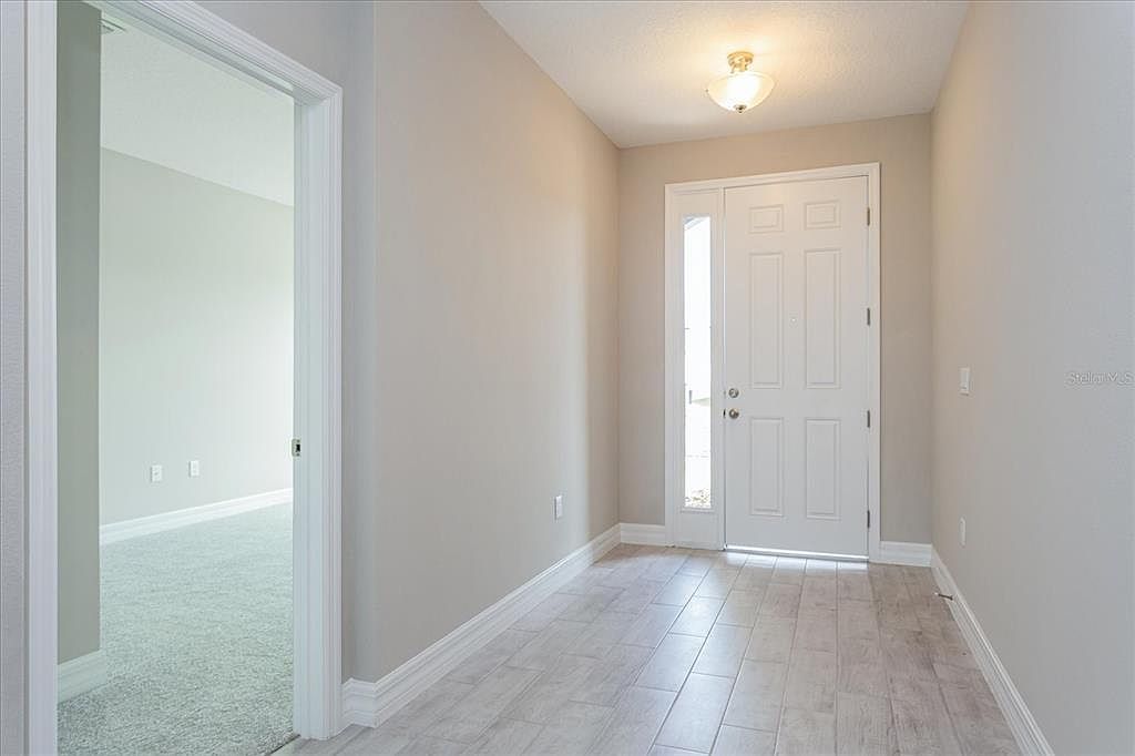 496 Silver Palm Dr Haines City, FL 33844 - Thumbnail 3