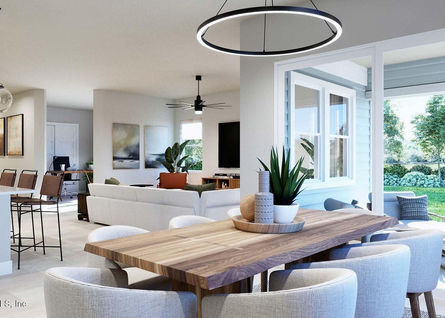 9 Falmouth Dr Palm Coast, FL 32137 - Thumbnail 3