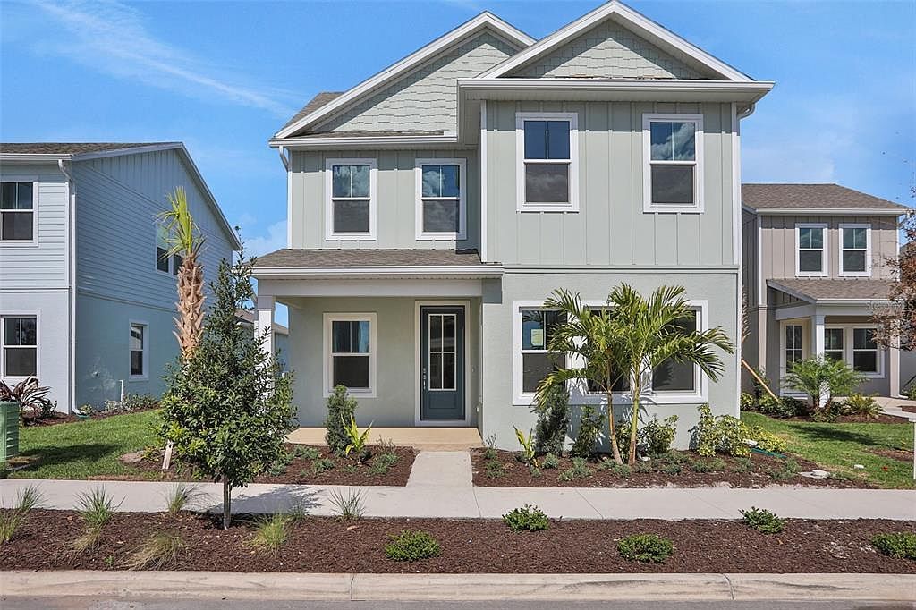 9015 Rothman Ln Sarasota, FL 34240 - Thumbnail 3