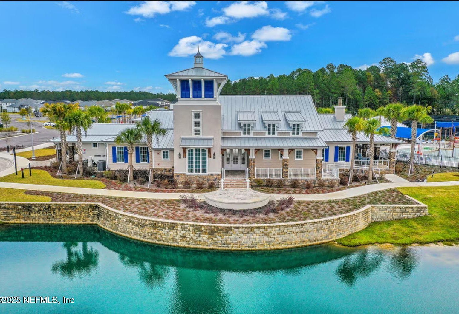 37 Woods Lane St Augustine, FL 32092 - Thumbnail 3