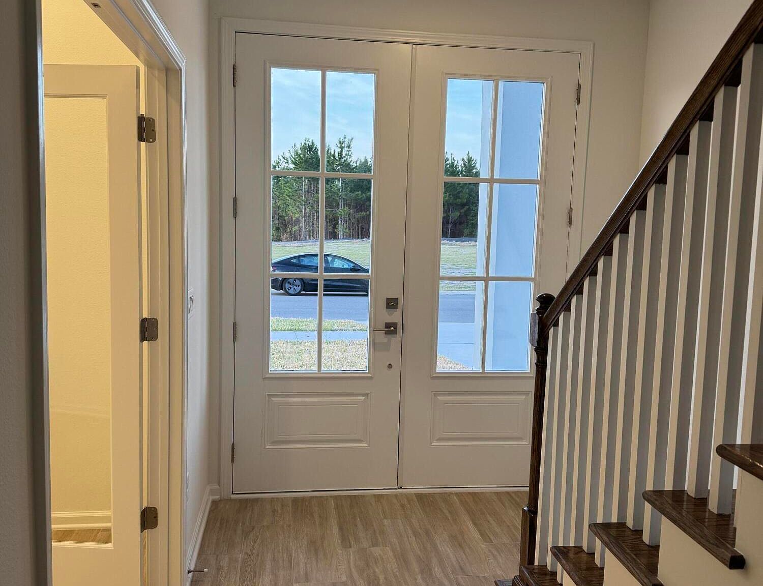 3307 Harvesters Ct Green Cove Springs, FL 32043 - Thumbnail 3