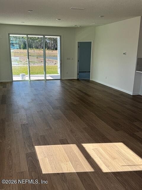 52 Creel Walk Saint Augustine, FL 32092 - Thumbnail 3