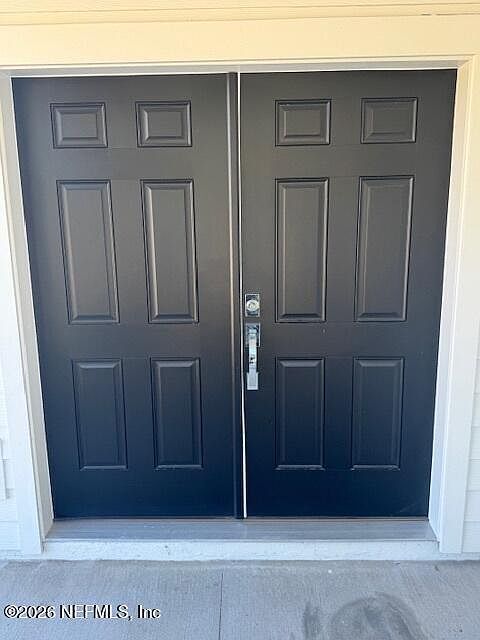 341 Brook Forest Dr Saint Augustine, FL 32092 - Thumbnail 3