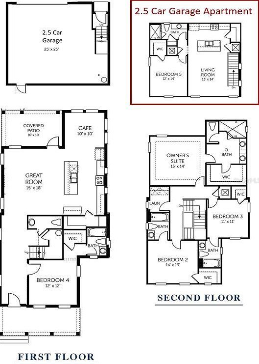 9902 Fiddley Aly Orlando, FL 32827 - Thumbnail 3